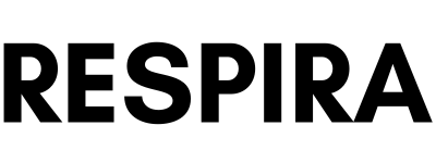 Respira